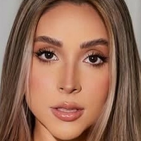 Фио Кесс Голая