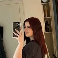 Фиорелла Айкхоф Голая