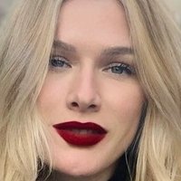 Фиорелла Маттейс Голая
