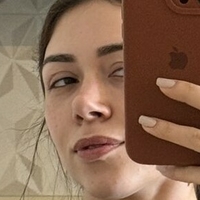 Файртейл Голая