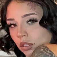 Фишбол Суицид Голая