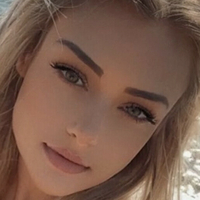 fitjamie Голая
