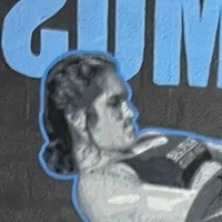 фитнесгаддес55 Голая