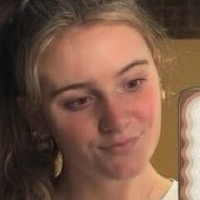 Фитнессрейн Голая