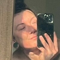 Фитти Шмитти Голая