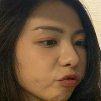 фАйгкуп Голая