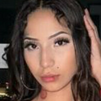 Флакаготитт Голая