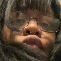 фламинхотриад Голая