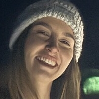 ФлэшингЭмма Голая