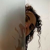 Флексэппилфл Голая