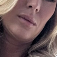 Флоридэмилф Голая