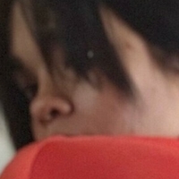 Флорнати Голая