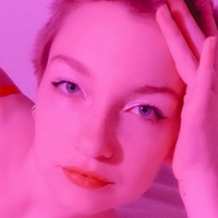 Флврс Голая