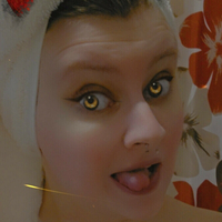 фоллоупейдж4фри Голая