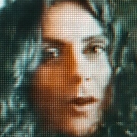 Фути79 Голая