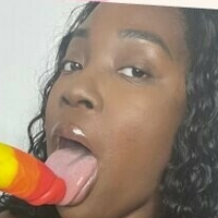 Форинбарбиетв Голая