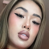 Форинкскаш Голая