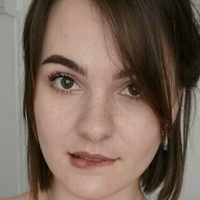 ФорестГрин91 Голая