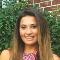 Формелла Голая