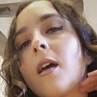 Фокс в Боукс Голая