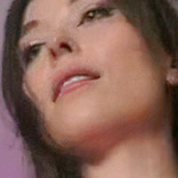 Фоксенкин Голая