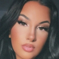 foxyone.offziell Голая