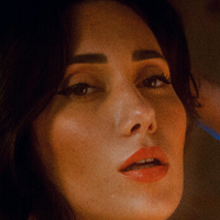 Франческа Бенвенути Голая