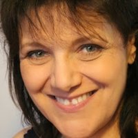 Франсуаза Пинквассер Голая