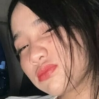 Франчезка Голая