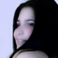 фри_камх07 Голая