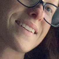 фригингерли_риюзд Голая