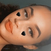 фрутиайви Голая