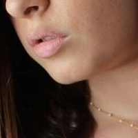 ФтнПолин Голая