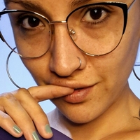 фуэгито91 Голая