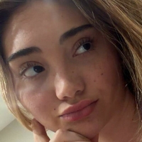 Габби Мюррей Голая