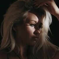 Габби Шрантс Голая