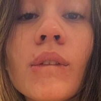 Гейбисворлд Голая