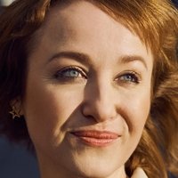 Габриэла Мускала Голая