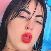 Габриэла Рошильд Голая