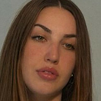 Габриэла Варгас Голая