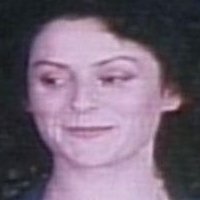 Габриэль Роуз Голая