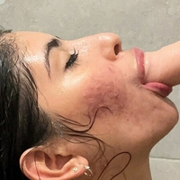 Габи Захир Голая