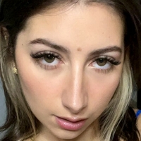 гейбилавес333 Голая