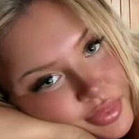 Галактикэхор Голая