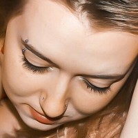 Геймергирлджей Голая