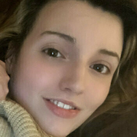 gamingbunny Голая