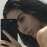 Гауча До Литорал Голая