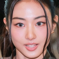 Гавон Голая