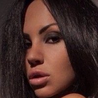 Гаяна Багдасарян Голая
