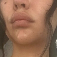 газзигёрл Голая